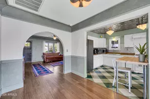 1813 E Willetta St, Phoenix, AZ 85006 - Photo 24