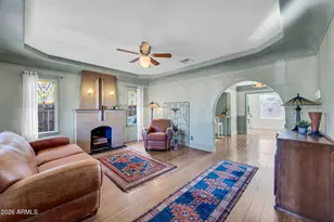 1813 E Willetta St, Phoenix, AZ 85006 - Photo 1
