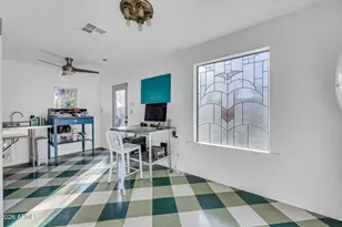 1813 E Willetta St, Phoenix, AZ 85006 - Photo 36