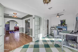 1813 E Willetta St, Phoenix, AZ 85006 - Photo 34