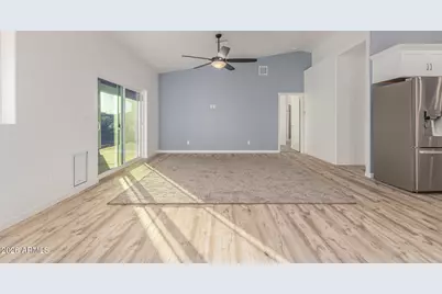 43232 N 12th Street, New River, AZ 85087 - Photo 6