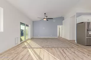 43232 N 12th St, New River, AZ 85087 - Photo 6