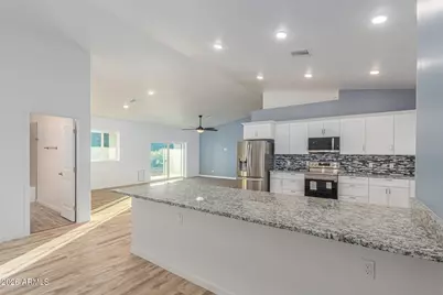 43232 N 12th Street, New River, AZ 85087 - Photo 8