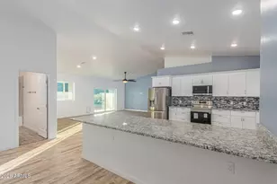 43232 N 12th St, New River, AZ 85087 - Photo 8