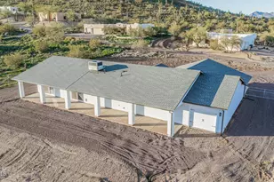 43232 N 12th St, New River, AZ 85087 - Photo 28