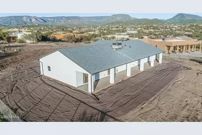 43232 N 12th Street, New River, AZ 85087 - Photo 30