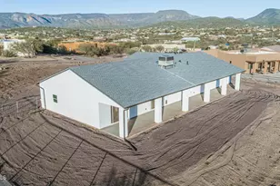 43232 N 12th St, New River, AZ 85087 - Photo 30