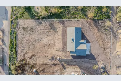 43232 N 12th Street, New River, AZ 85087 - Photo 4
