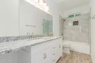 43232 N 12th St, New River, AZ 85087 - Photo 20