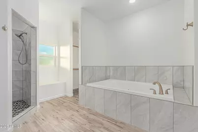 43232 N 12th Street, New River, AZ 85087 - Photo 14