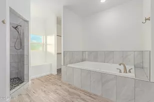 43232 N 12th St, New River, AZ 85087 - Photo 14