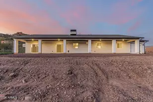43232 N 12th St, New River, AZ 85087 - Photo 24