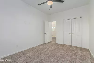 43232 N 12th Street, New River, AZ 85087 - Photo 18