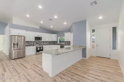 43232 N 12th Street, New River, AZ 85087 - Photo 10
