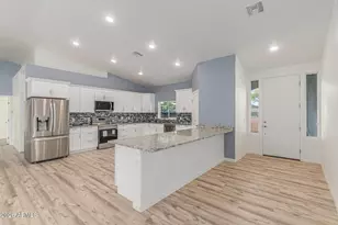 43232 N 12th St, New River, AZ 85087 - Photo 10