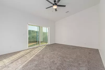 43232 N 12th Street, New River, AZ 85087 - Photo 12