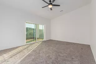 43232 N 12th St, New River, AZ 85087 - Photo 12