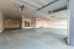 43232 N 12th St, New River, AZ 85087 - Photo 22