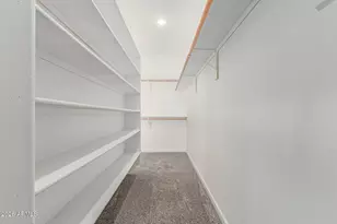 43232 N 12th St, New River, AZ 85087 - Photo 16