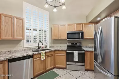 14536 N 90th Lane, Peoria, AZ 85381 - Photo 10