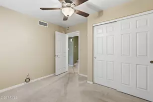 14536 N 90th Ln, Peoria, AZ 85381 - Photo 26