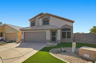 14536 N 90th Ln, Peoria, AZ 85381 - Photo 54