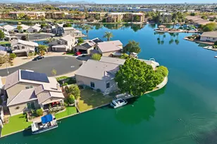 14536 N 90th Ln, Peoria, AZ 85381 - Photo 52