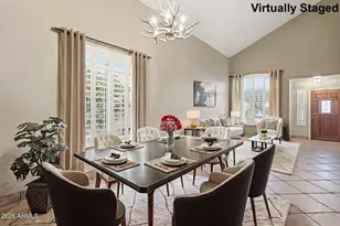 14536 N 90th Ln, Peoria, AZ 85381 - Photo 1