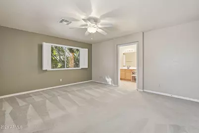 14536 N 90th Lane, Peoria, AZ 85381 - Photo 22