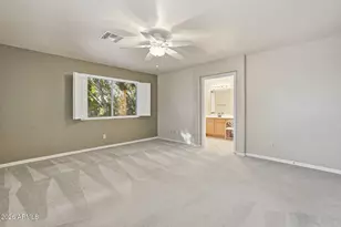 14536 N 90th Ln, Peoria, AZ 85381 - Photo 22