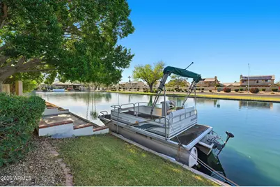 14536 N 90th Lane, Peoria, AZ 85381 - Photo 40