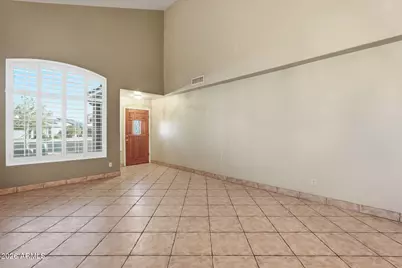 14536 N 90th Lane, Peoria, AZ 85381 - Photo 4