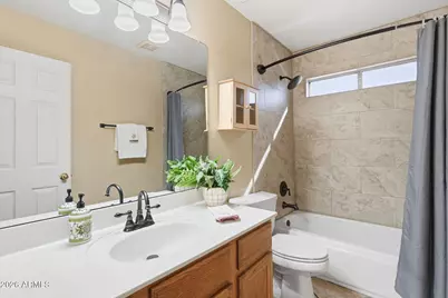 14536 N 90th Lane, Peoria, AZ 85381 - Photo 34