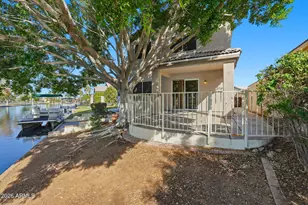 14536 N 90th Ln, Peoria, AZ 85381 - Photo 42