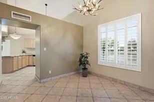 14536 N 90th Ln, Peoria, AZ 85381 - Photo 6