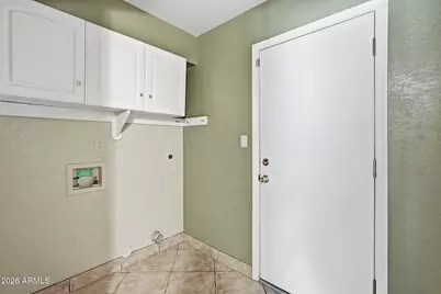 14536 N 90th Lane, Peoria, AZ 85381 - Photo 18