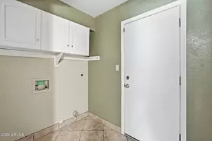 14536 N 90th Ln, Peoria, AZ 85381 - Photo 18