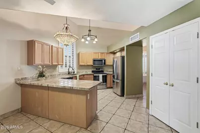 14536 N 90th Lane, Peoria, AZ 85381 - Photo 12