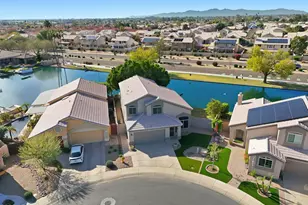 14536 N 90th Ln, Peoria, AZ 85381 - Photo 48