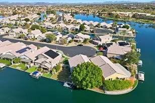 14536 N 90th Ln, Peoria, AZ 85381 - Photo 50