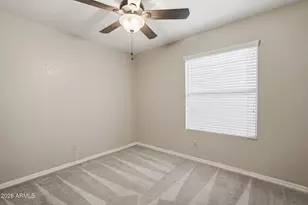 14536 N 90th Ln, Peoria, AZ 85381 - Photo 30