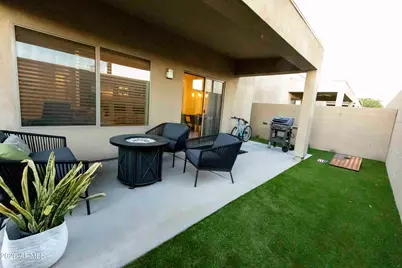 3113 E Danbury Road #22, Phoenix, AZ 85032 - Photo 16