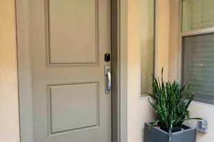 3113 E Danbury Rd, Phoenix, AZ 85032 - Photo 2