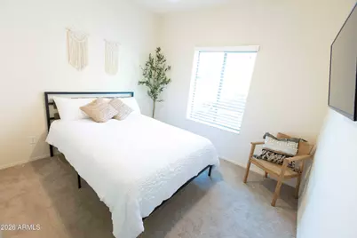 3113 E Danbury Road #22, Phoenix, AZ 85032 - Photo 14