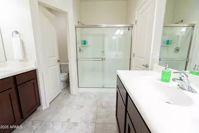 3113 E Danbury Road #22, Phoenix, AZ 85032 - Photo 10