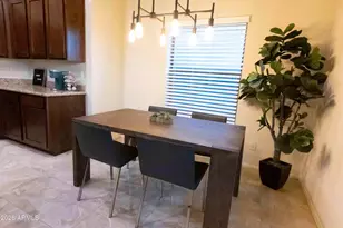 3113 E Danbury Rd, Phoenix, AZ 85032 - Photo 8