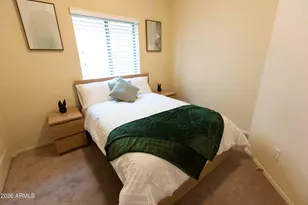 3113 E Danbury Rd, Phoenix, AZ 85032 - Photo 12