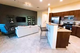 3113 E Danbury Rd, Phoenix, AZ 85032 - Photo 6