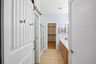 5833 E Norland St, Mesa, AZ 85215 - Photo 16