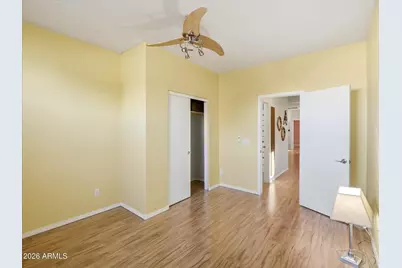 5833 E Norland Street, Mesa, AZ 85215 - Photo 10